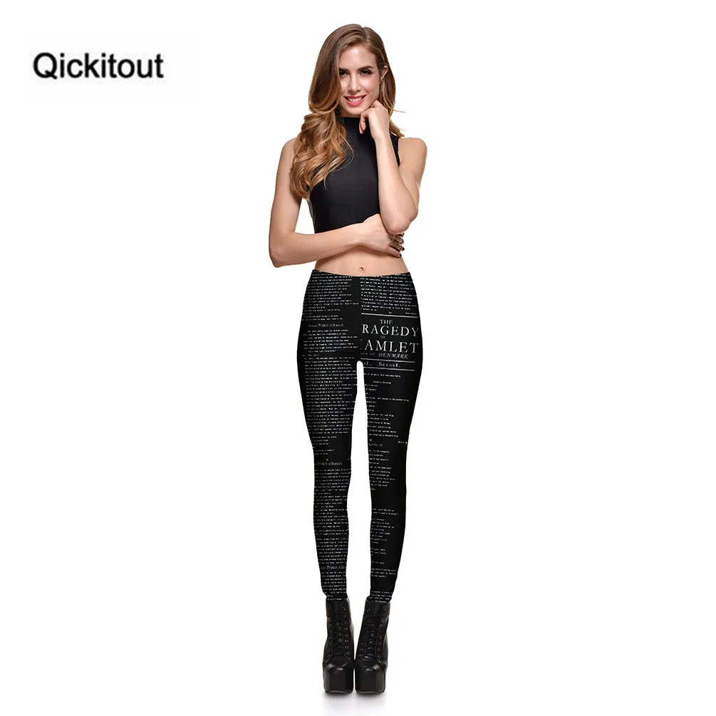 Лидер продаж! SEXY! Мода 2013 г. Гамлет Черный Леггинсы для женщин молоко Supernova