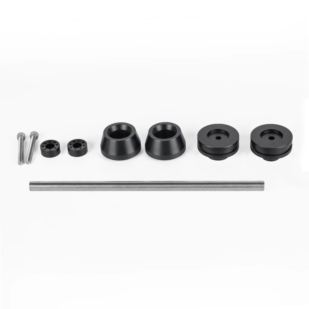 Front Wheel Axle Sliders Cap Crash Aluminum Protector Motorcycle Accessories For DUCATI Scrambler