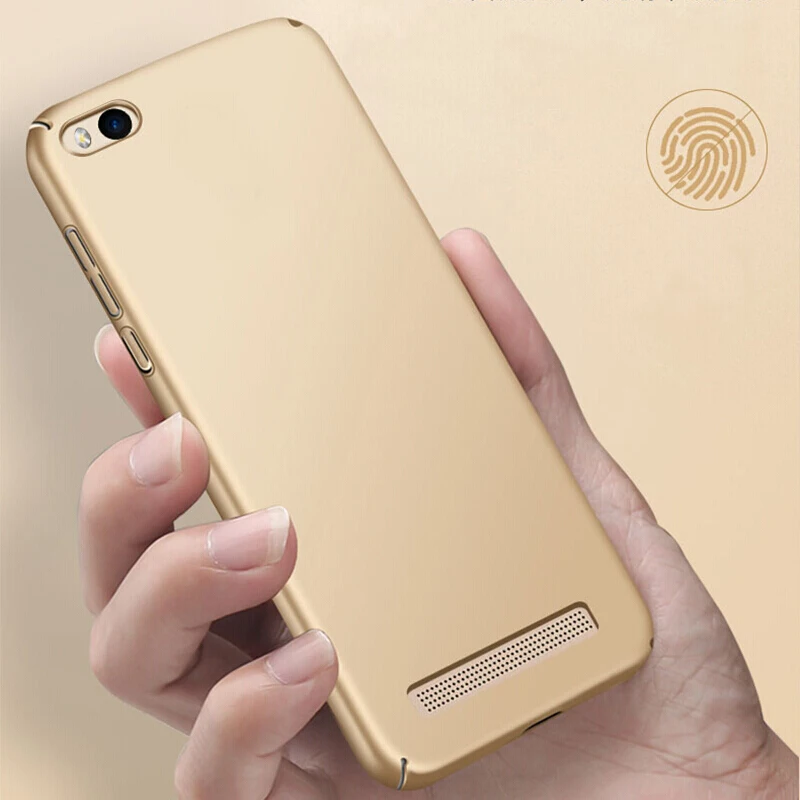 Чехол для Xiaomi Redmi 5A чехол KOOLIFE брелок телефона Случаях Жесткий PC задняя крышка Redmi5A