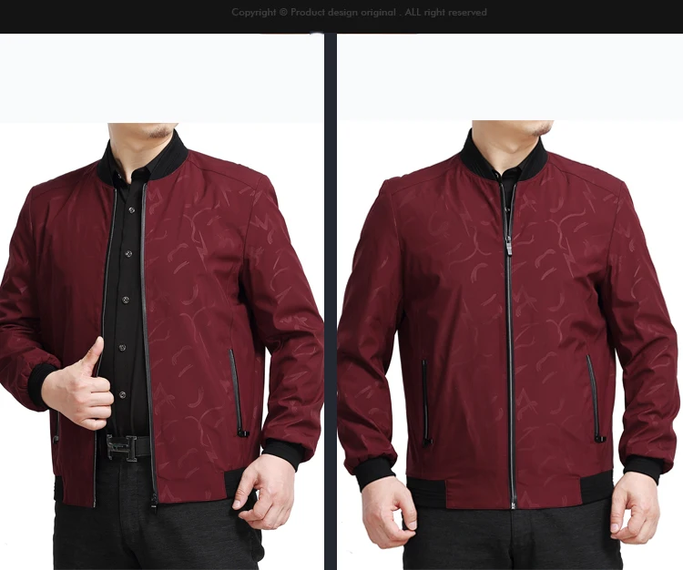 Большие размеры 10XL 8XL 6XL 5XL брендовая одежда новая весенняя зимняя ветровка мужская куртка Бомбер хлопковые пальто мужские большие