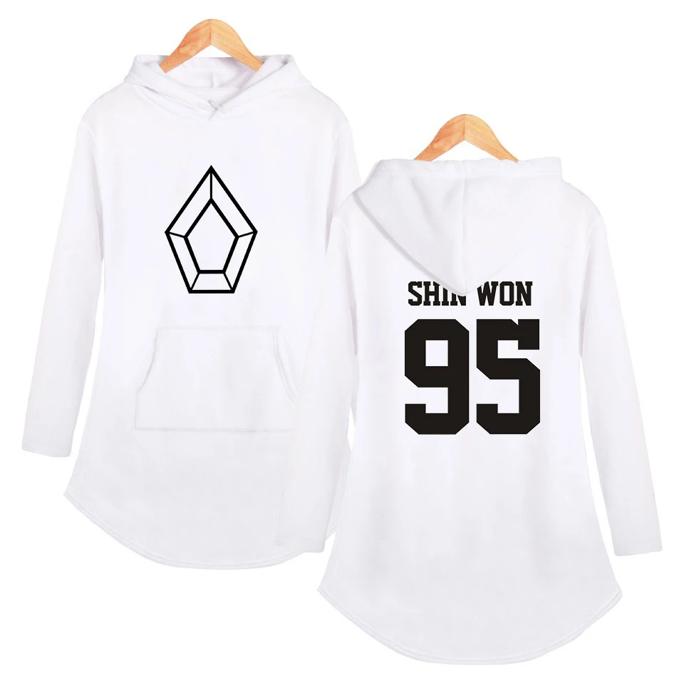 Женское летнее платье в стиле Харадзюку с принтом | Женская одежда