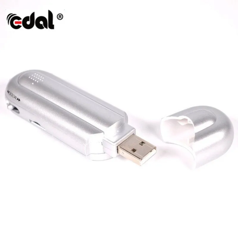 Портативный мини USB флэш MP3 плеер ЖК-экран Поддержка флэш 32 Гб TF слот для карты цифровой mp3 музыкальный плеер FM радио