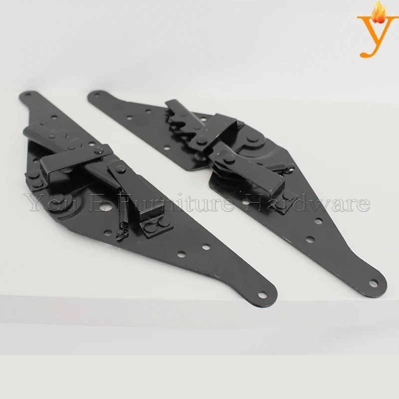 Распродажа от производителя складные петли для дивана d05|hinge finial|hinge jewelryhinge standard |
