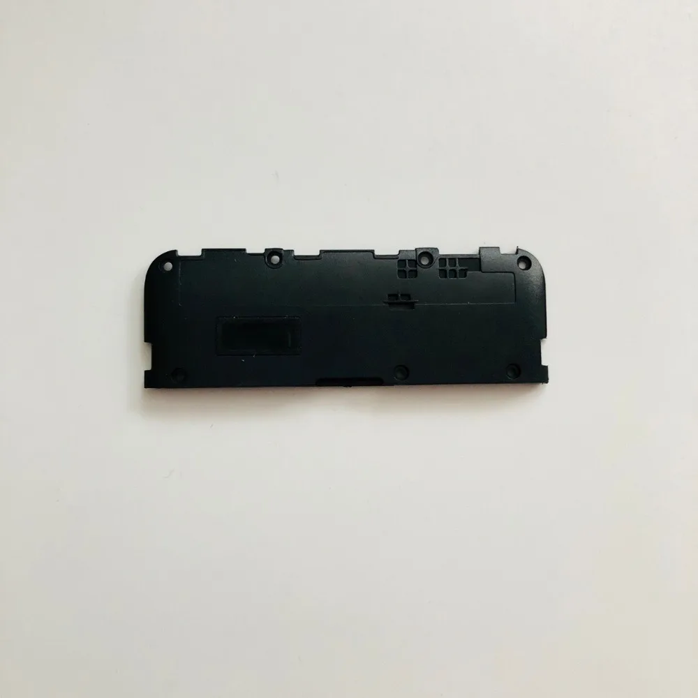 Новый громкий динамик звуковой сигнал для LEAGOO M8 Pro 5 7 дюйма HD 1280x720 MT6737