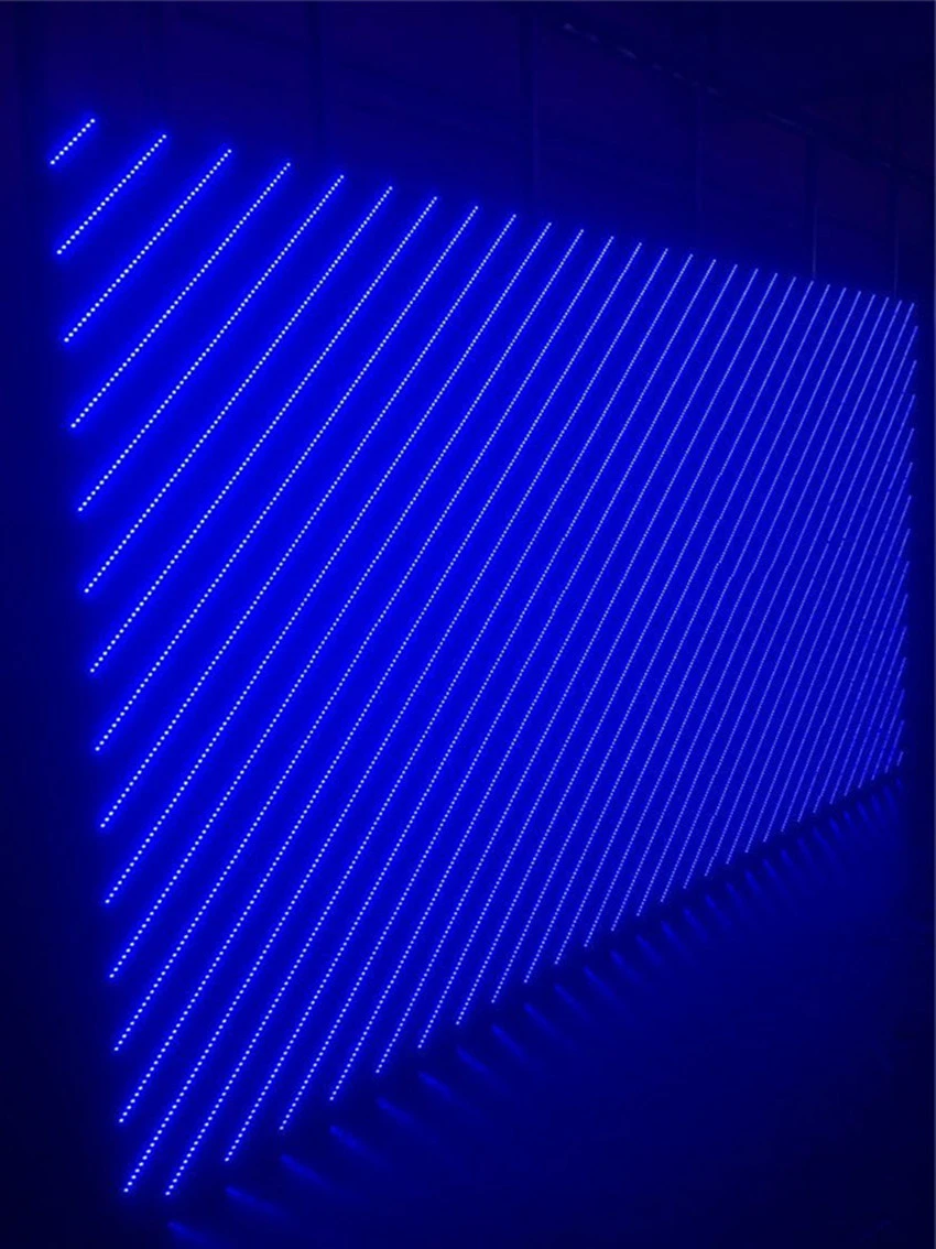 Самая низкая цена HD Крытый p4 модуль светодиодной матрицы rgb Полноцветный hub75 конференц зал выставка led экран панели p4 небольшой блок
