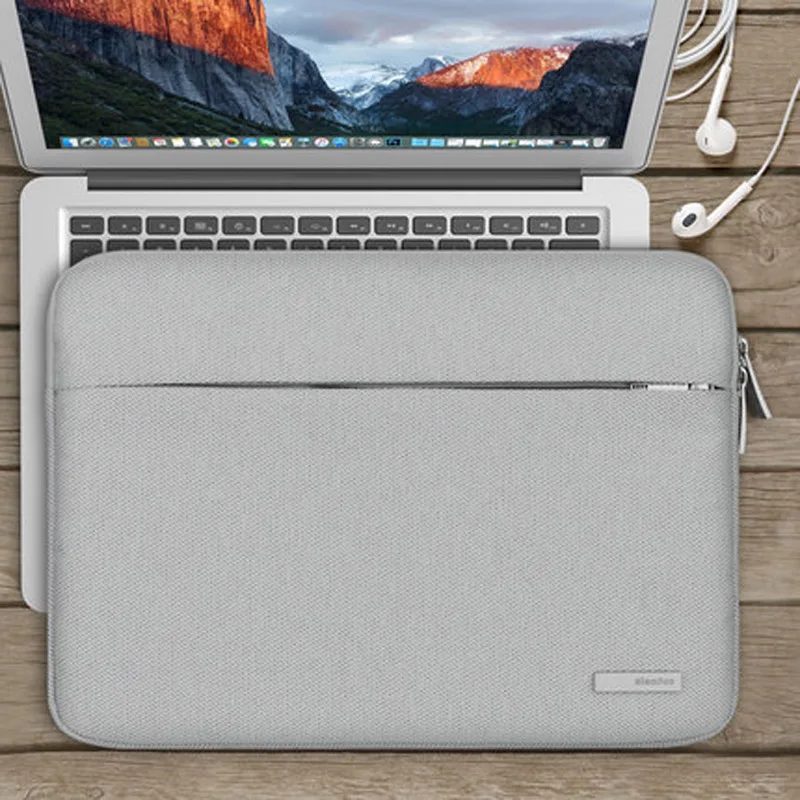 Чехол для ноутбука Cag Macbook Air 11 13 Pro pro 15 &quotНовый retina 12 чехол сумка 14&quot 3 &quot15 4&quot