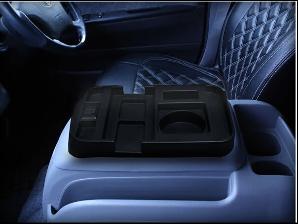 Подлокотник для мини автобусов 2012 2016|armrest storage box|storage boxstorage mini box |