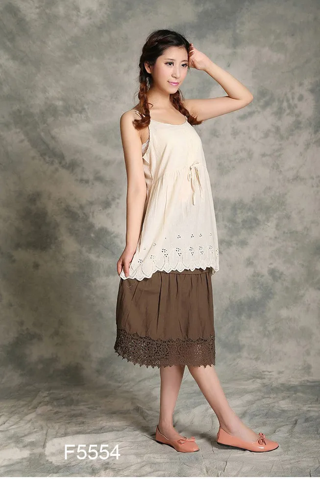 

Высококачественный муслиновый фантазийный фон F5554 размером 10 х10 футов, идея для фотосъемки детей, домашних животных, студии, пользовательский сервис