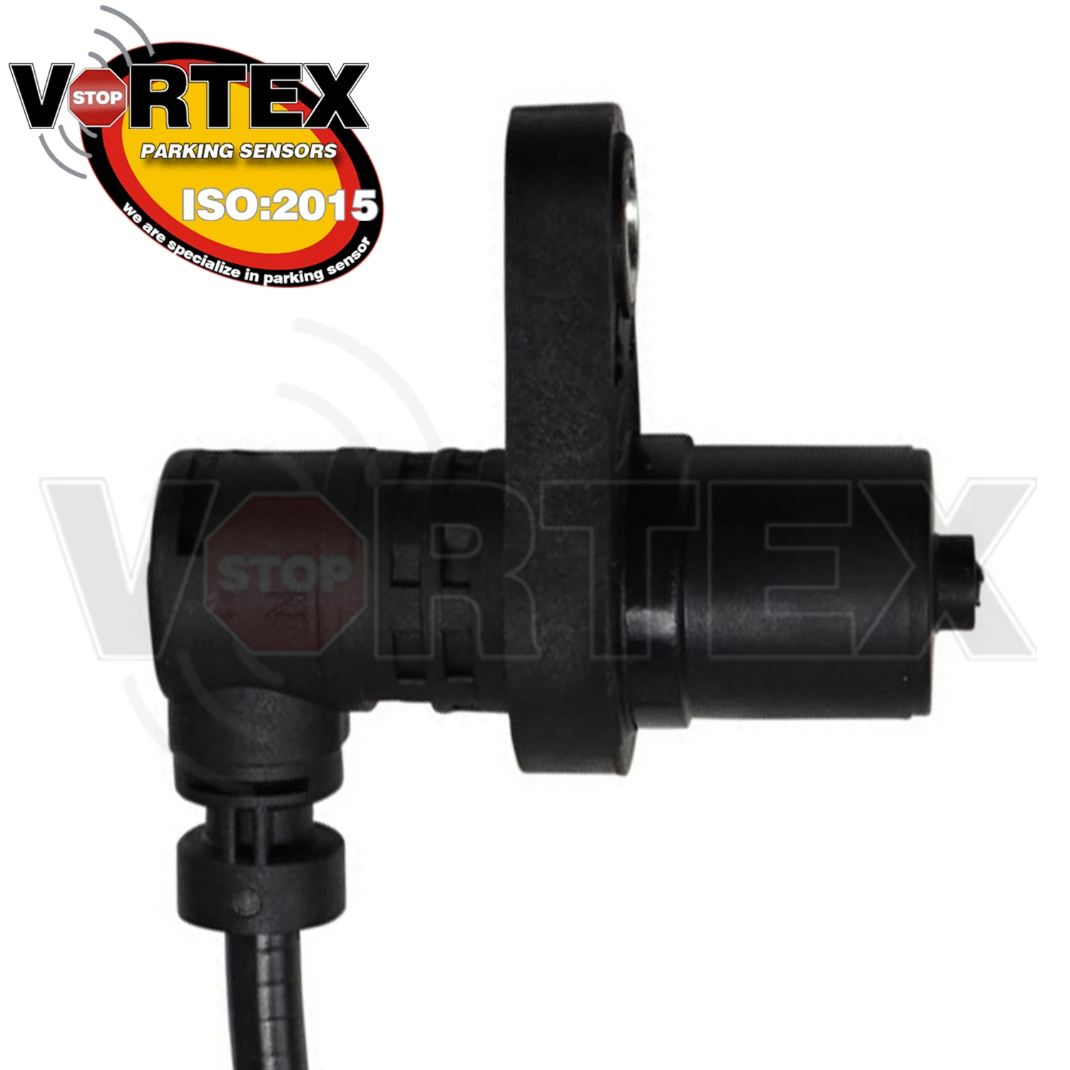 ABS Wheel Speed Sensor Front Right For Toyota Wish Scion TC OEM:89542-20170 ALS742 5S6788 | Автомобили и мотоциклы