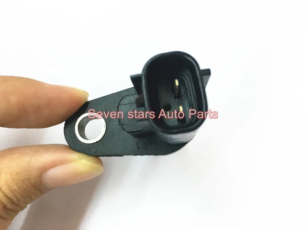 Датчик скорости передачи для Toyota Lexus OEM 89413-60020 8941360020 | Автомобили и мотоциклы