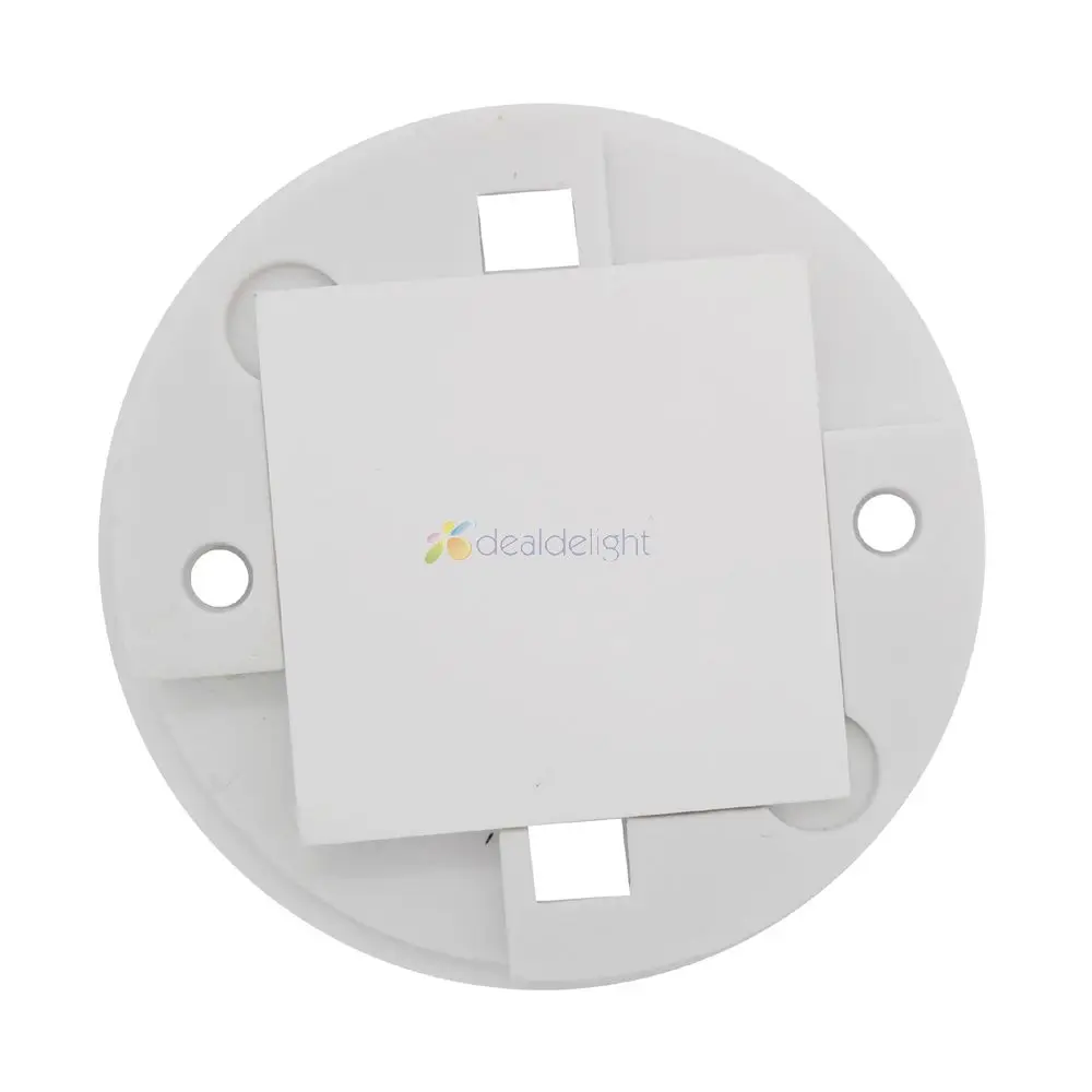 2 шт. Cree CXA 2530 CXA2530 белый 5000 К теплый белый 3000 К 60 Вт COB светодиодный излучатель лампы чипы светильник