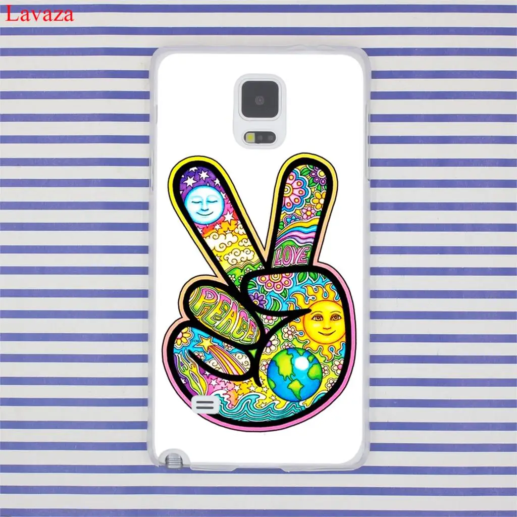 Чехол для Samsung Galaxy Note 10 9 8 A9 A8 A7 A6 Plus 2018 A3 A5 2015 2016 2017 A2|for samsung galaxy|grand primenote 5 |
