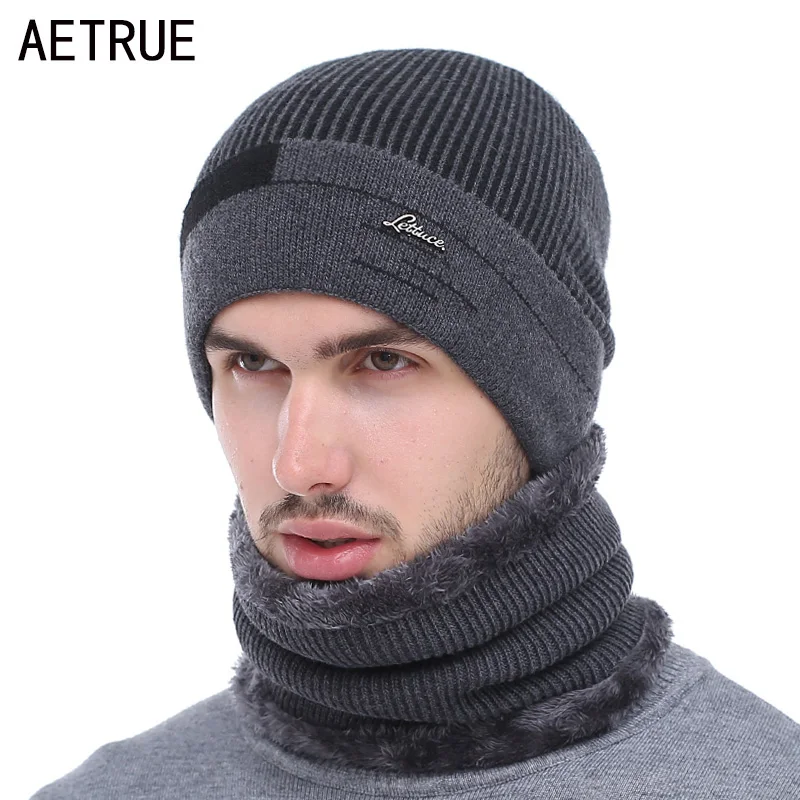 AliExpress