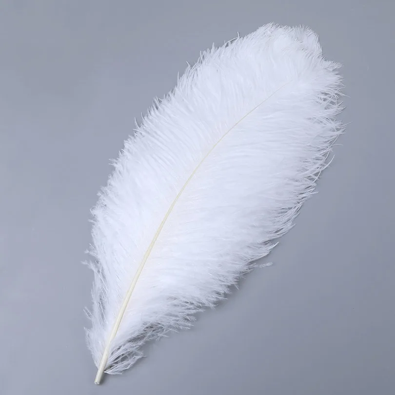 белые перышки сказка. белые перышки 2 класс. белые перышки 2 класс. лебединое перо изображение. белые перышки русская народная сказка рисунки 2 класс.