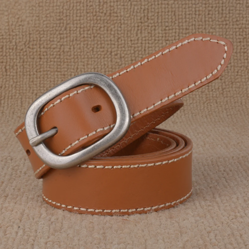 

Belts