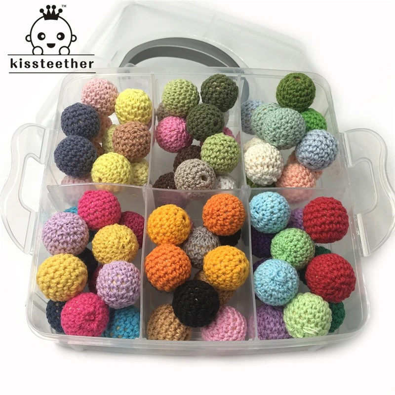 2 коробки натуральные круглые геометрические шестигранные деревянные