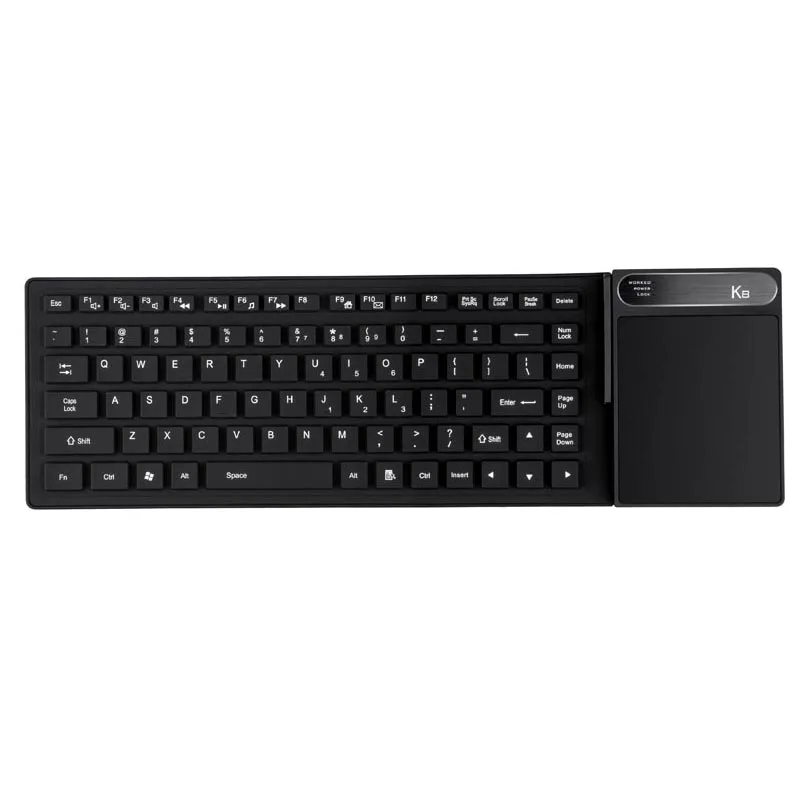 iweipoo K8 Windows 10 All in one PC Intel Z8300 Quad Core 1.8Ghz 4G/64G WiFi BT4.0 4K 1080P USB3.0 Smart TV Box Media Player | Электроника