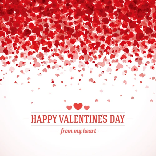 

Art Fabric Photography Backdrop children Custom Photo Prop backgrounds backdrops 5ftX7ft D-1568