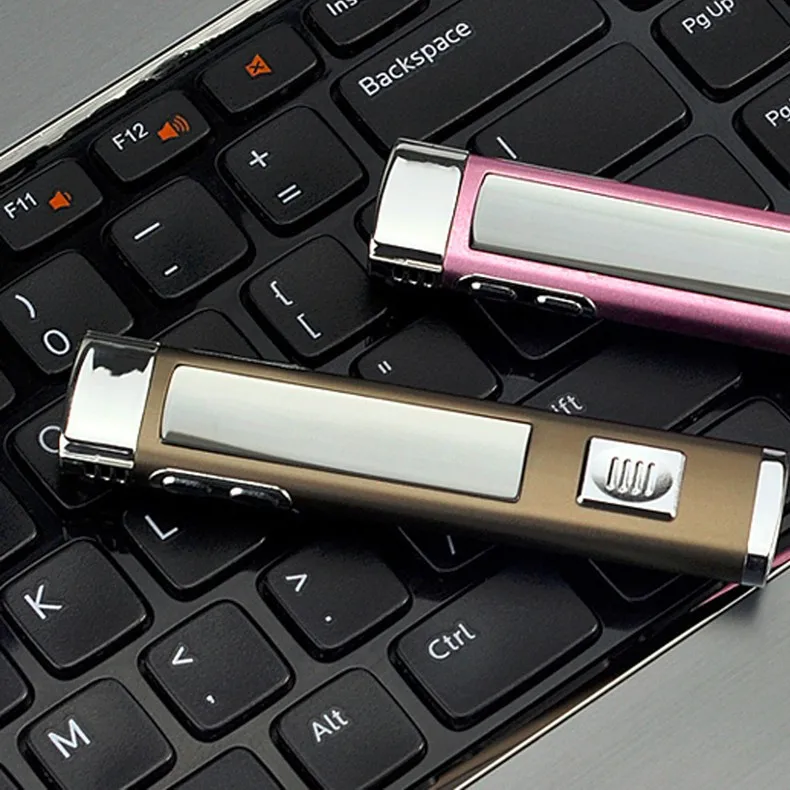 F2 16GB брендовый Мини Спортивный MP3 музыкальный плеер с зажимом USB флэш-шпион цифровой VOR аудио диктофон ручка-накопитель A-B Повтор FM многоцветный
