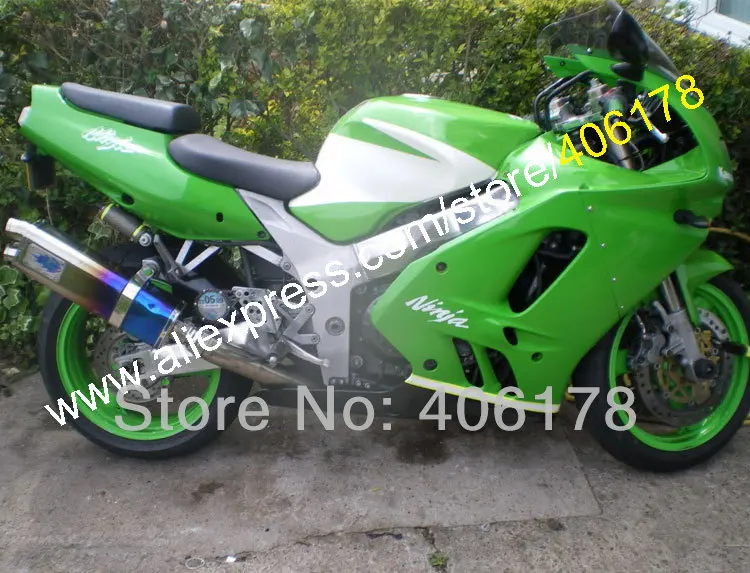 Комплект обтекателей для Kawasaki NINJA ZX9R 94 97 ZX 9R 95 96 9 R 1994 1995 1996 1997|ninja zx|ninja videoblack men in thongs