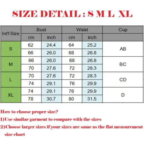 Купальник женский бикини с глубоким вырезом и пуш апом|swimsuit swimsuit|swimsuit bandageswimsuit