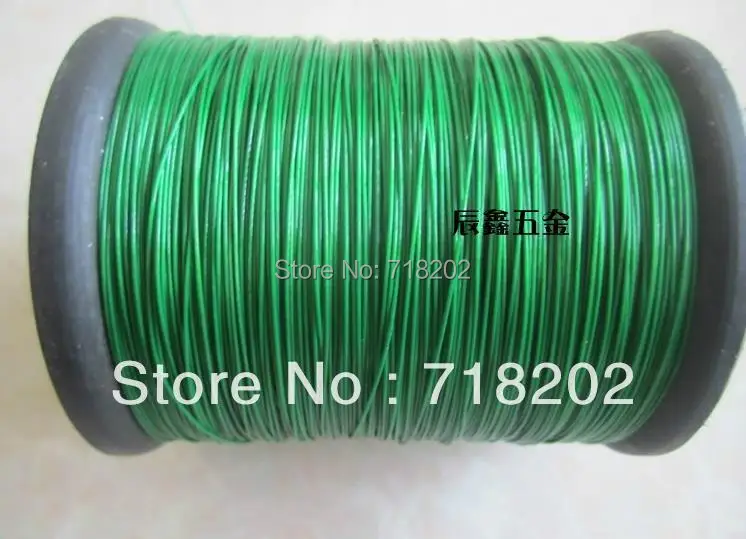 Феррошит С Меловым Зеленым Покрытием Купить