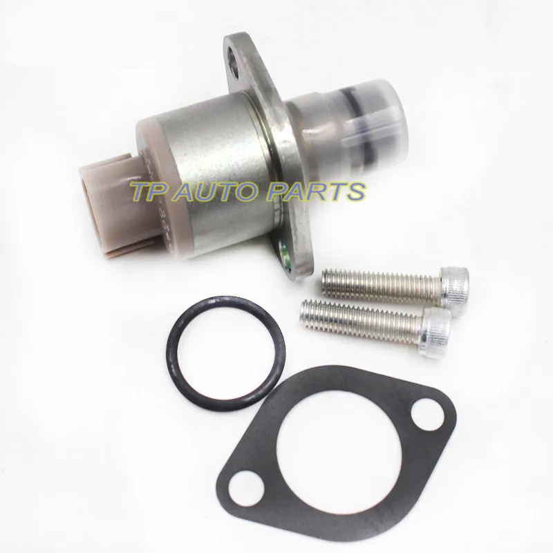 Всасывающий регулирующий клапан для T oyota RAV4 Auris Avensis OEM 294200 0300 0301 04226 0L030|suction control