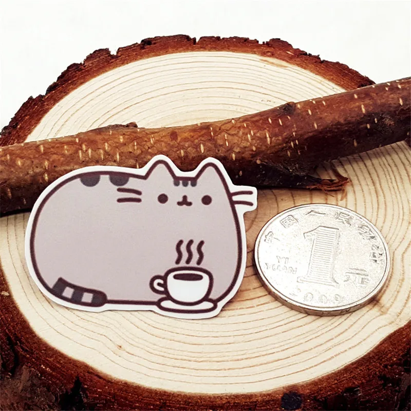 Набор стикеров (39 шт.) размер в ассортименте|Наклейки| |