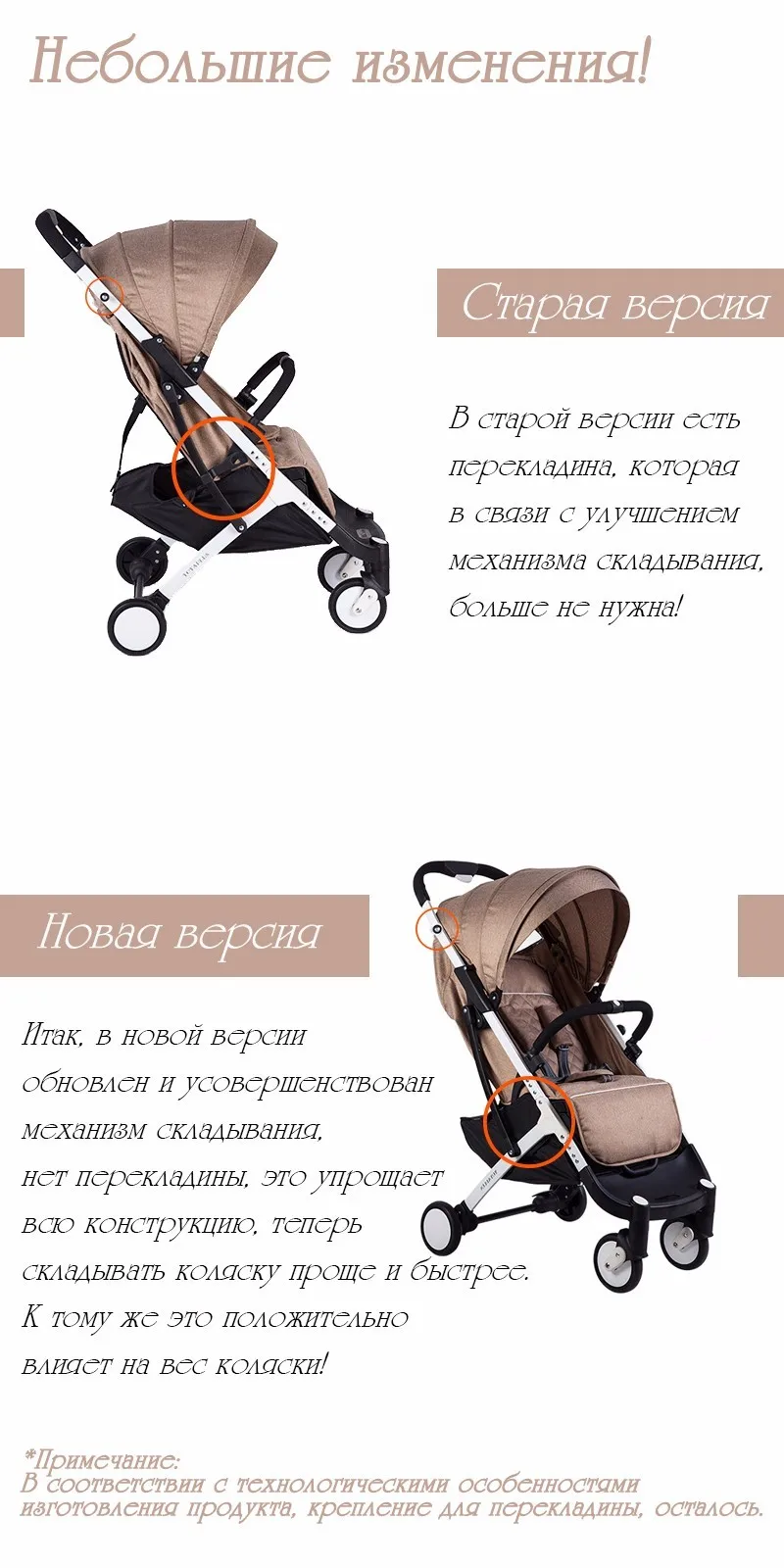 YOYAPLUS детская коляска yoya plus Легкая детская коляска