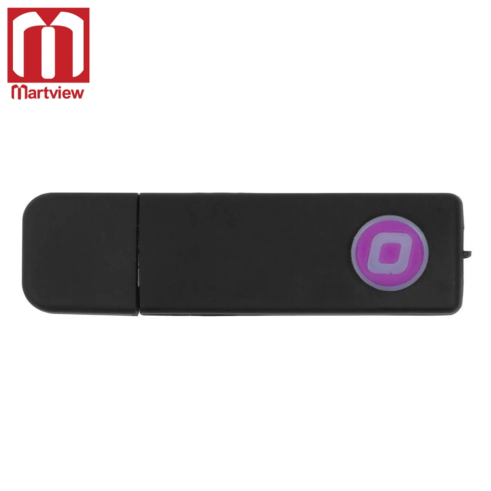 Martview Octoplus для инструмента huawei