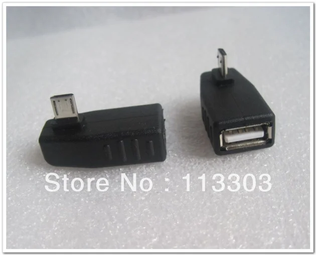 100 .   Micro USB -USB     USB   USB OTG