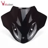 Изображение товара 2