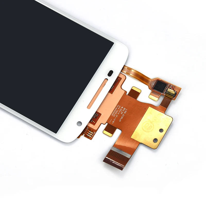 Beskaci For Moto X Play XT1562 LCD With Frame Display Screen Motorola XT1561 XT1563 Touch | Мобильные телефоны и