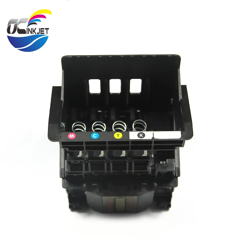 

OCINKJET печатающая головка для HP 952 953 954 955 7740 комплект печатающей головки для HP OfficeJet Pro 8210 8216 8702 8710 8720 8740 с PenHolde