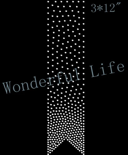 Бесплатная доставка полоски cheer лук в белый металл с прозрачными кристаллами