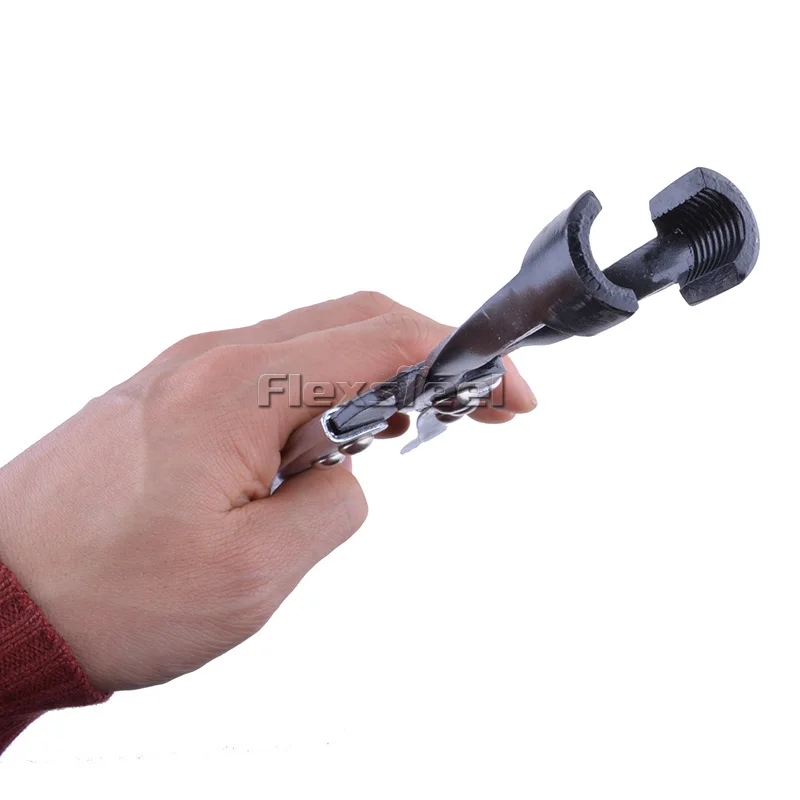 Новинка автомобильный инструмент для снятия шланга водопроводной трубы зажима