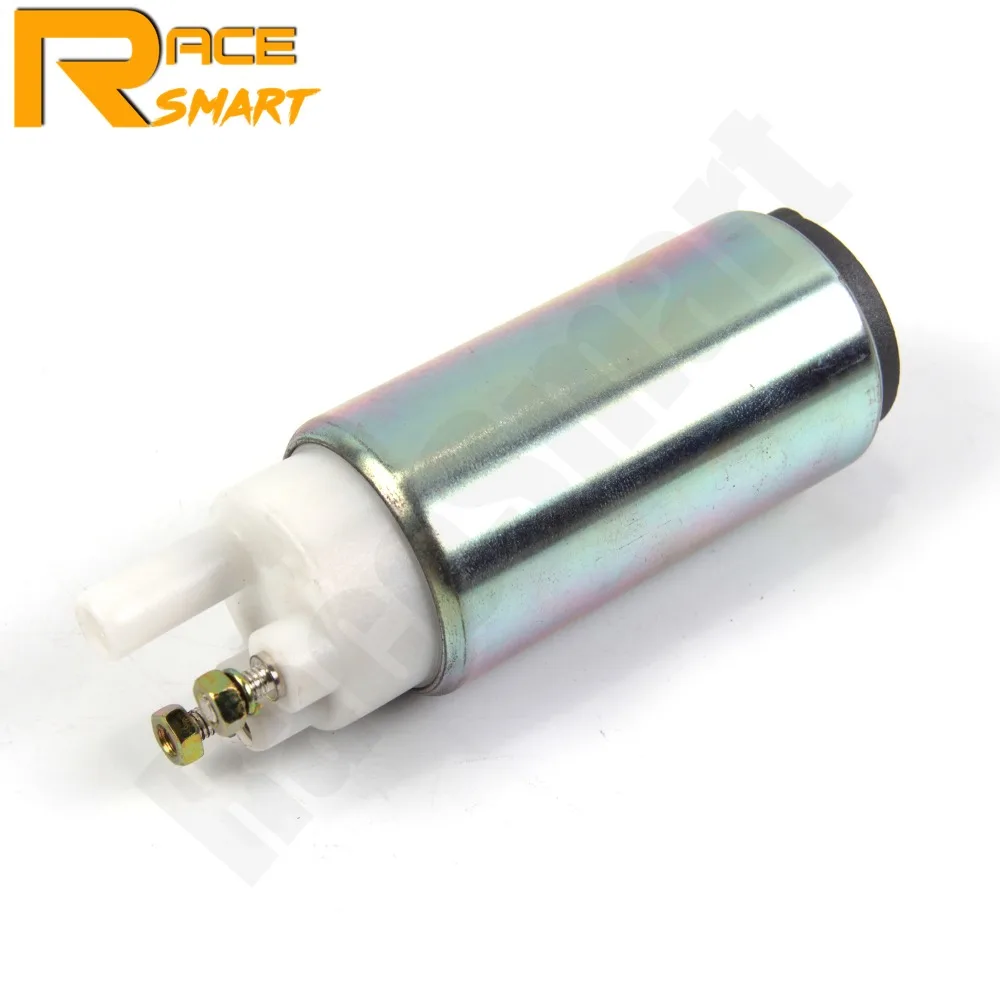 Аксессуары для мотоциклов Электрический топливный насос болт Давления