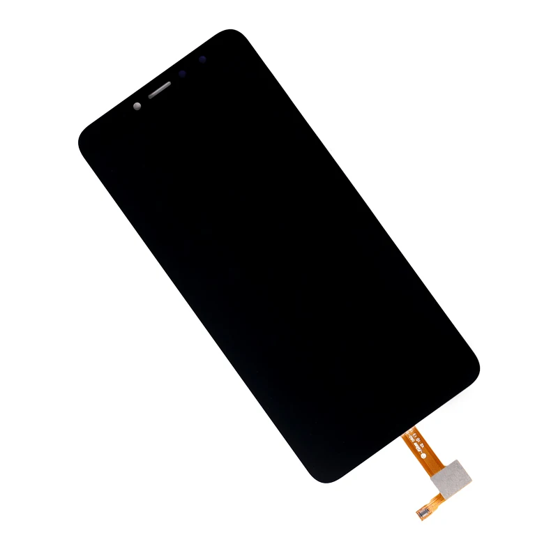 Дисплей для Xiaomi Redmi S2 ЖК кодирующий преобразователь сенсорного экрана в сборе