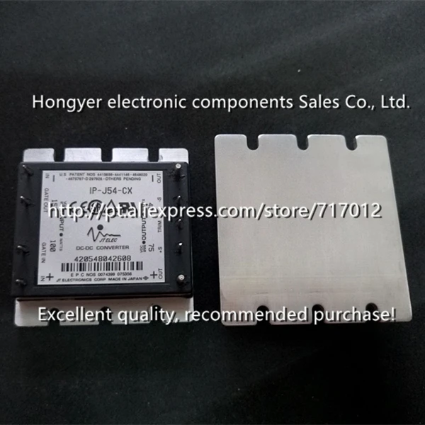 Бесплатная доставка. Φ. Можно напрямую купить или связаться с продавцом. |