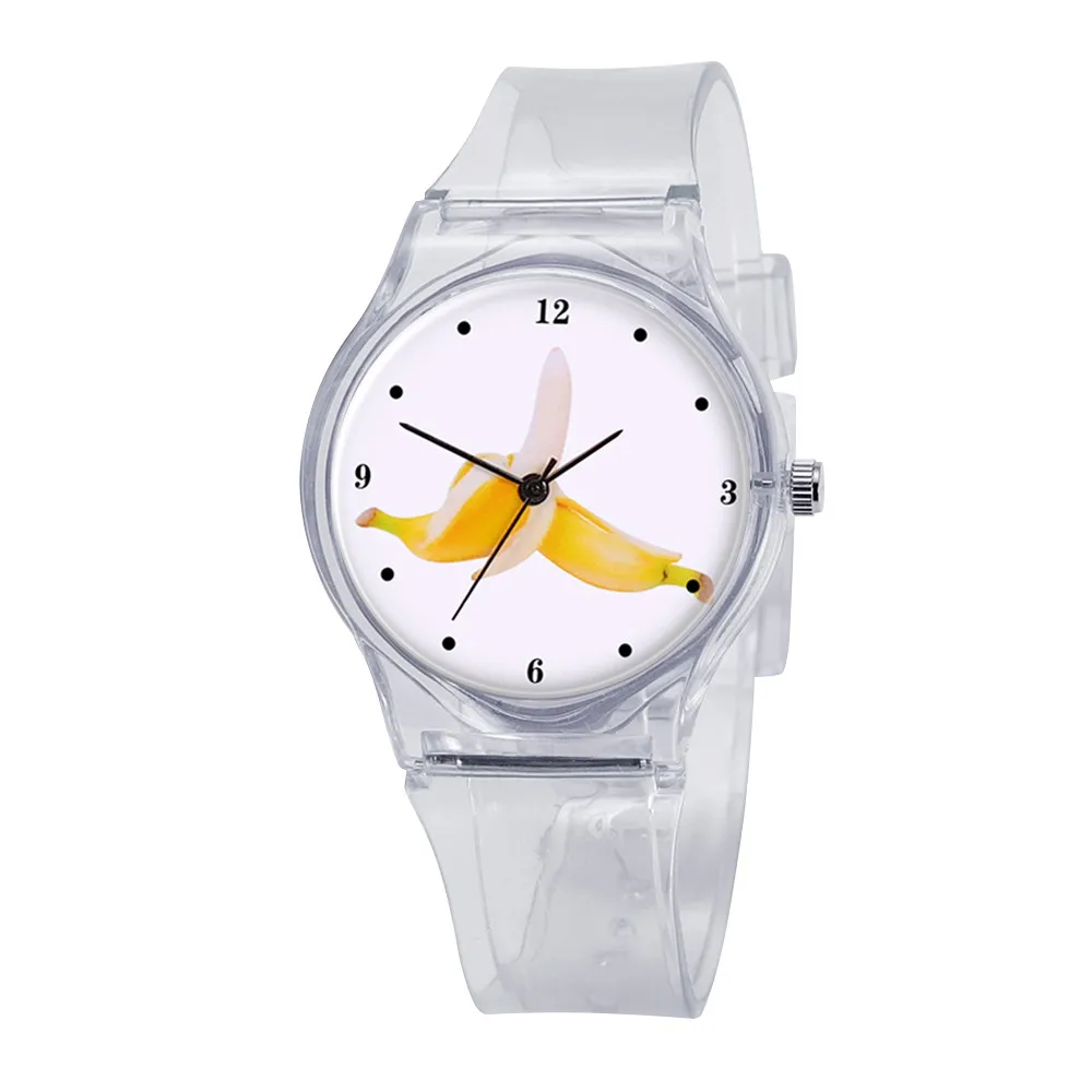 Женские часы Топ бренд класса люкс кристалл алмаз силиконовый браслет