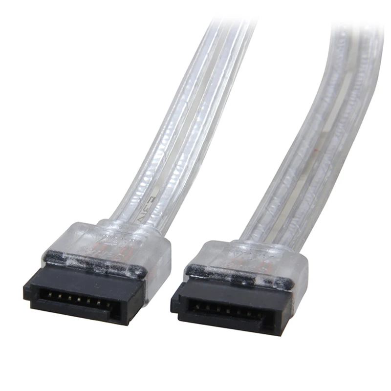 USB-кабель для компьютера ноутбука SATA 3 0 6 Гбит/с | Компьютеры и офис