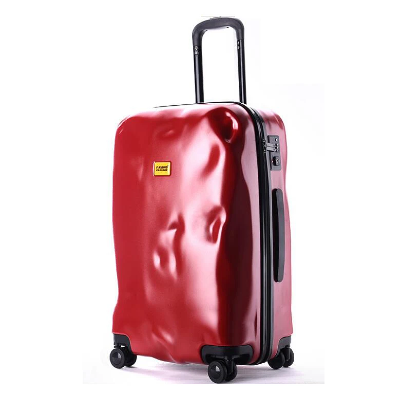28 inch Travel tale ABS 2" 24" 28 прокатки Чемодан для мужчин на колесах(20 дюймов) дорожные чемоданы на колесах - Цвет: 28 inch