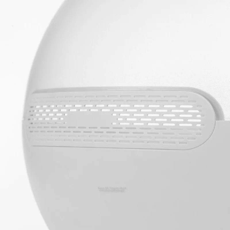 Xiaomi Youpin Furrytall Cats Moving замок гнездо сумка двойного назначения удобные дышащие легкие путешествия с вашими кошками