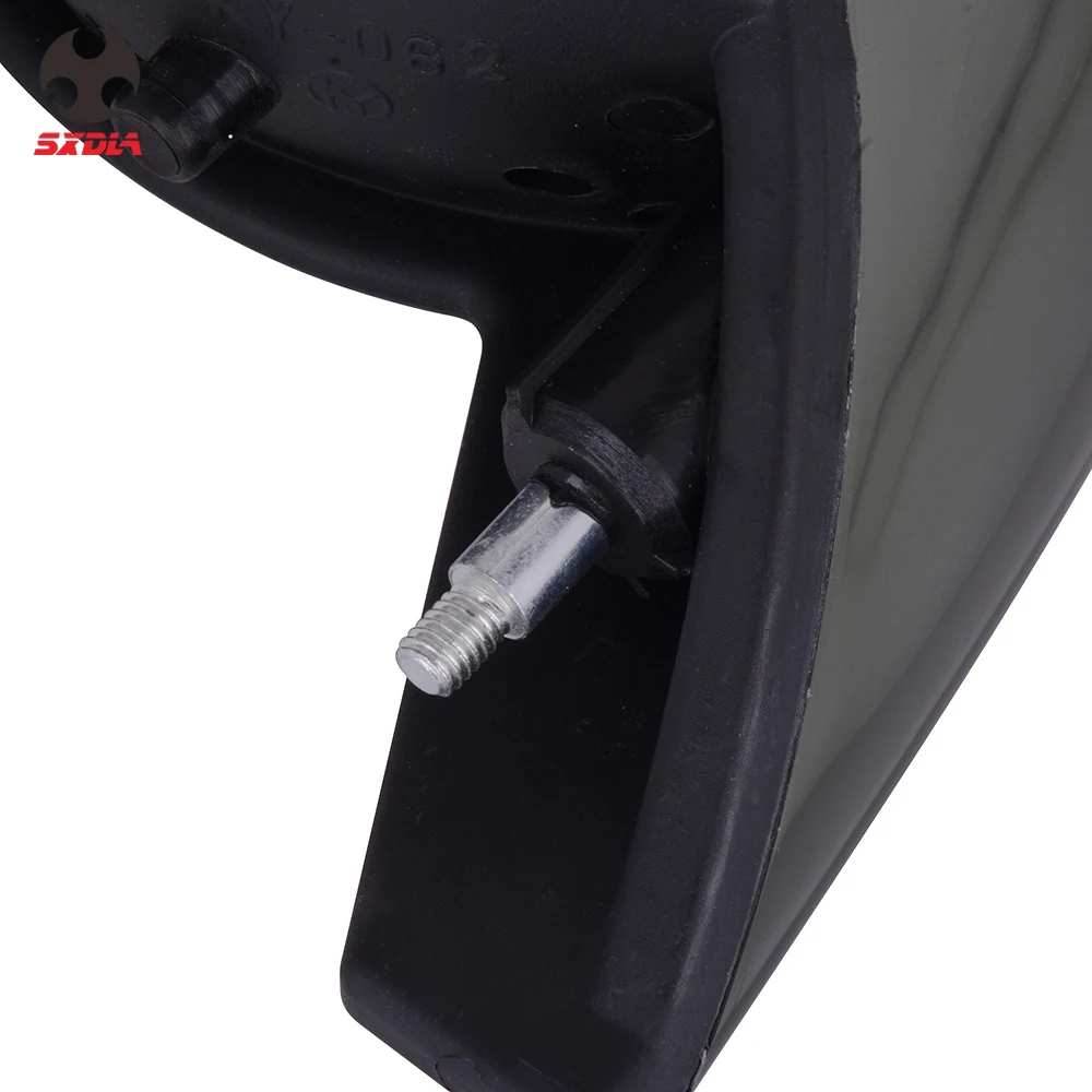 

For KTM 990 690 2005 2006 2007 2008 2009 2010 2011 Motorcycle Accessories Parts LED Tail light Turn Signal Rear Brake Lamp