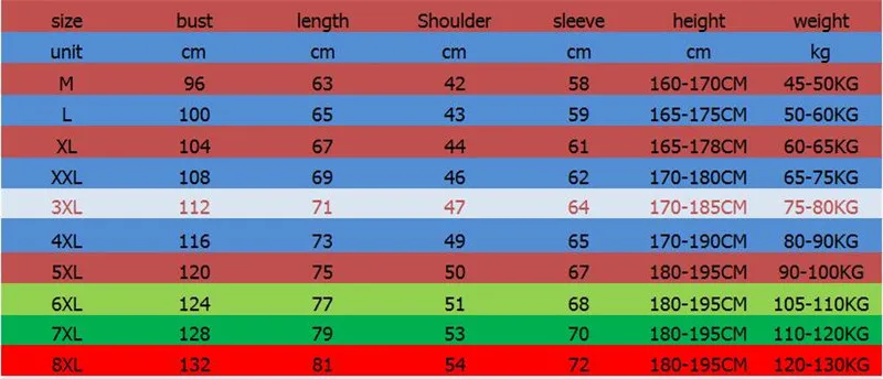 TIEPUS размера плюс M~ 5XL, 6XL, 7XL, 8XL новая кожаная куртка мужская однотонная Повседневная приталенная куртка с воротником-стойкой мужская куртка из искусственной кожи