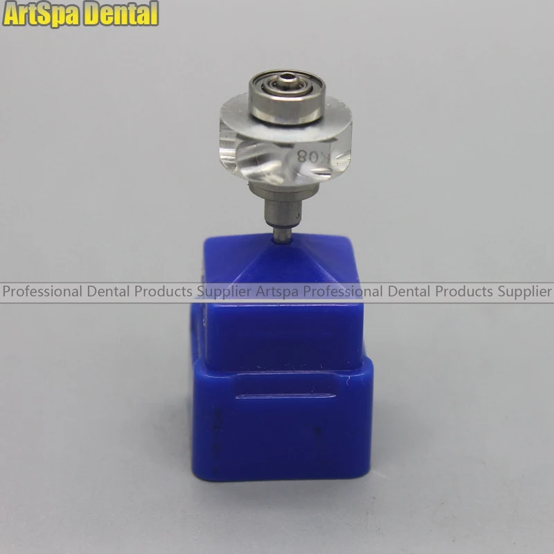 

Dental Turbine Cartridge Handpiece Air Rotor KAVO 659B