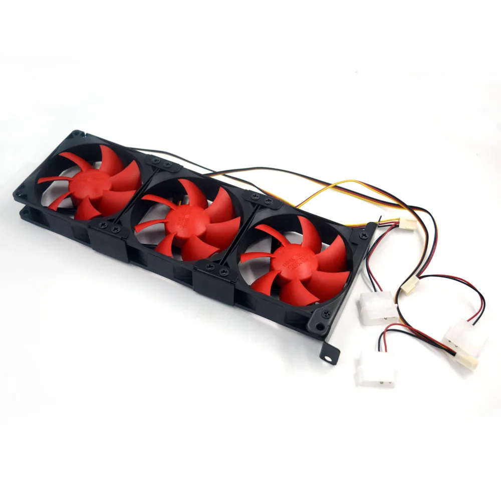 Основная коробка для самостоятельной сборки с креплением карт Raphics стойка