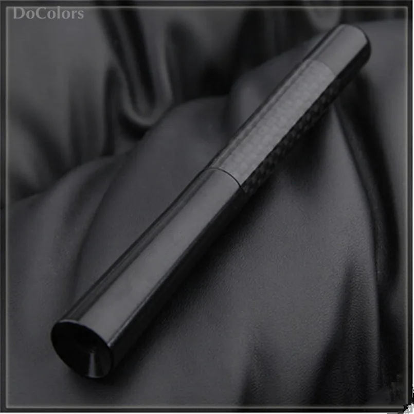 DoColors Автомобильная радиоантенна модифицировать декоративный чехол для Lifan все