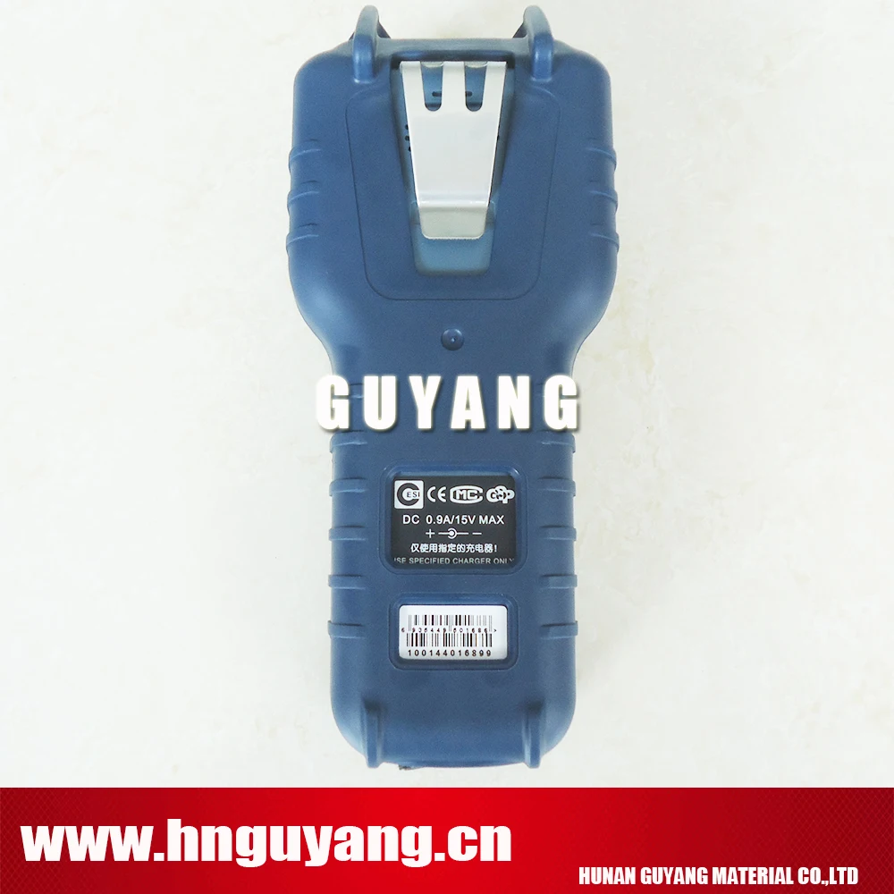 Deviser DS2400T DVB T измеритель уровня эфирного сигнала catv|catv meter|signal level metercatv signal meter |