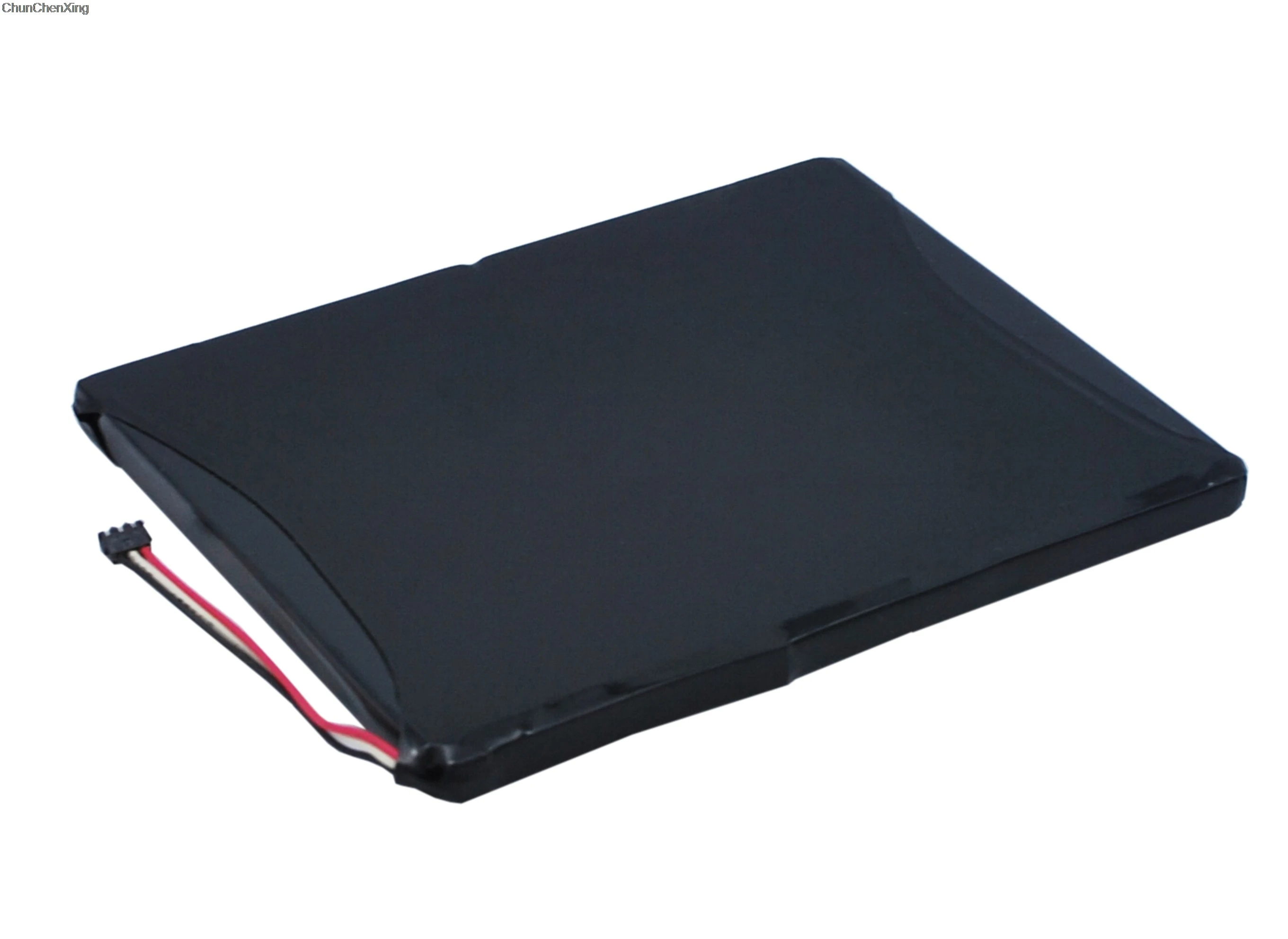Аккумулятор Cameron Sino 2800 мАч для Seagate 1AYBA2 1AYBA4 STCK1000100 STCV2000100|Цифровые аккумуляторы| |